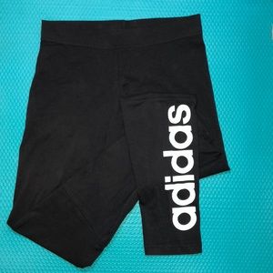 Adidas Leggings